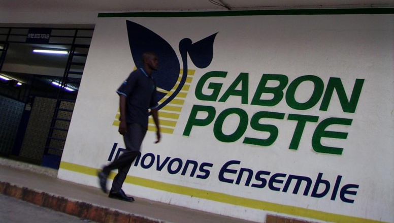 ​Gabon: la grève de la Poste paralyse le paiement des salaires des fonctionnaires