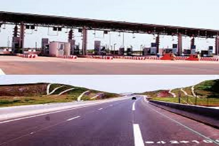 Tarif de l'autoroute AIBD : Mamadou lamine Diallo craint une hausse du prix du péage dès l’ouverture de l’aéroport