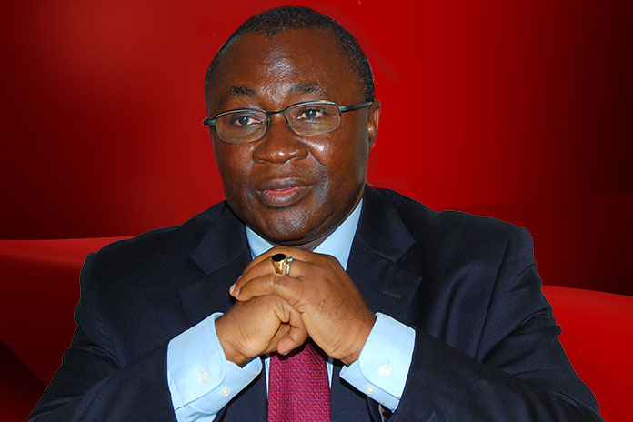 Bénin: la réplique des avocats de Ajavon au Procureur de la République