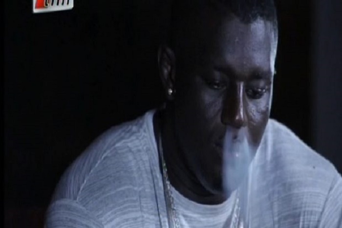 Violation de la Loi antitabac: la Listab annonce une plainte contre la série Wiri Wiri