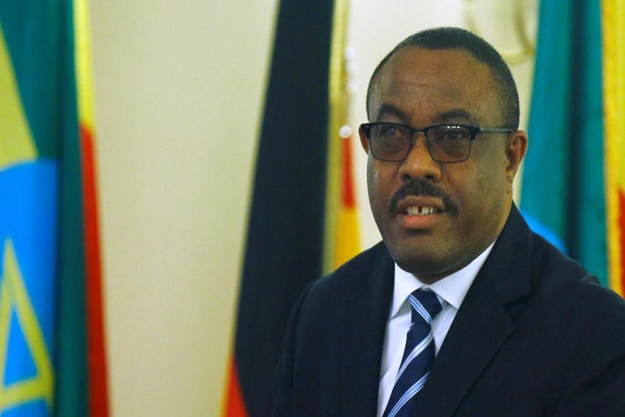Ethiopie: un remaniement ministériel inédit, plus ouvert aux Oromos