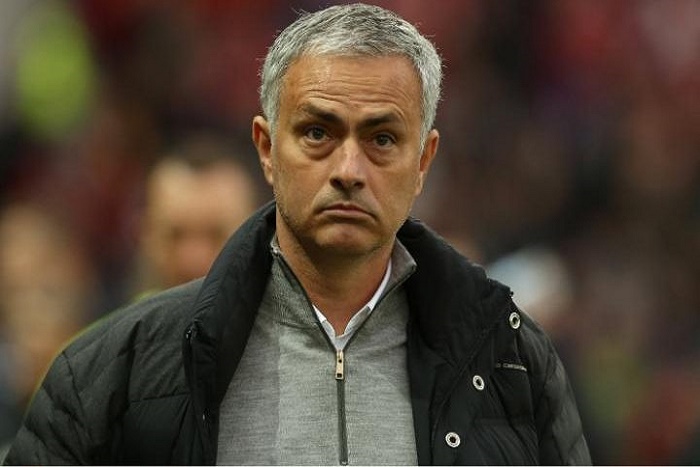 EL, MU : un retour de poids et deux absences notables