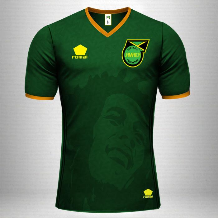 La FSF trouve enfin un équipementier pour l’équipe nationale du Sénégal