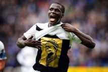 Kara Mbodj finalement apte pour l'Afrique du Sud