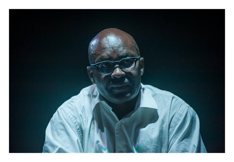 Felwine Sarr: « Nous devons gagner la bataille de la représentation »