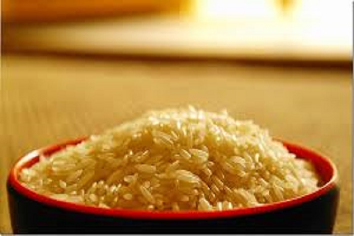Pénurie de riz importé à Dakar : commerçants et consommateurs sur le qui-vive