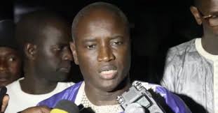 Possible baisse du coût de l'électricité, (ministre)