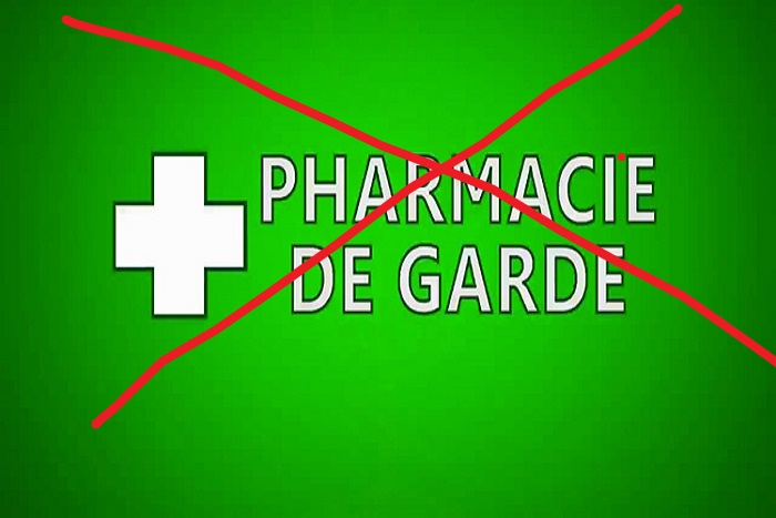 Conséquences du double meurtre à Ndioum : les pharmaciens menacent de supprimer