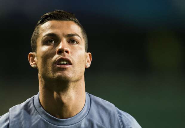 Real Madrid, l'énorme salaire de Ronaldo dévoilé ?