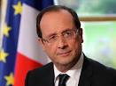 Trump président des Etats-Unis: François Hollande n’avait pas prévu de message de félicitation