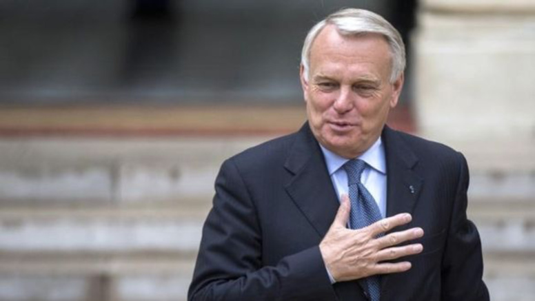 ​France - Sénégal: Jean-Marc Ayrault à Dakar ce jeudi
