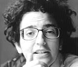 [ 2001-2016 ] RTL, RFI et Radio France se souviennent de Pierre Billaud, Johanne Sutton et Volker Handloik