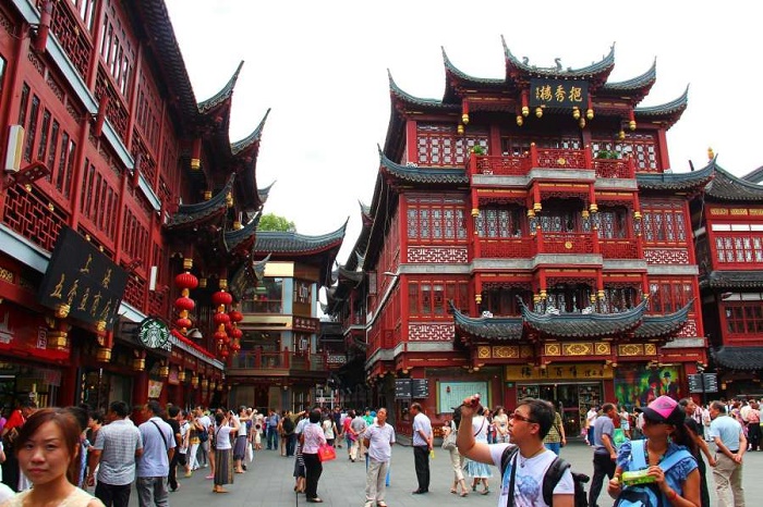 Nouveaux boursiers de la CRBC : le Sénégal envoie 15 futurs «cerveaux » en Chine