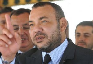 Alors que Macky est à Washington, Mohammed VI prolonge son séjour au Sénégal