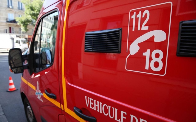 France/Deux-Sèvres : une mère poignarde ses deux enfants de 5 et 8 ans, l’aîné est mort France/Deux-Sèvres : une mère poignarde ses deux enfants de 5 et 8 ans, l’aîné est mort
