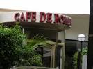 Détournement de fonds au Café de Rome: 8 employés emportent 20 millions et atterrissent à la Dic