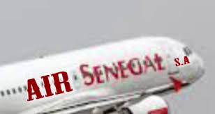 Après l’expérience amère avec Air Sénégal Internationale, la RAM dans le capital d’Air Sénégal SA