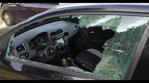 Actes de ​vandalisme après le match Khar Yalla / Liberté 4: le Consulat du Bénin attaqué