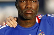 Football: Ces six Ivoiriens qui ont évolué en Equipe de France A Football: Ces six Ivoiriens qui ont évolué en Equipe de France A