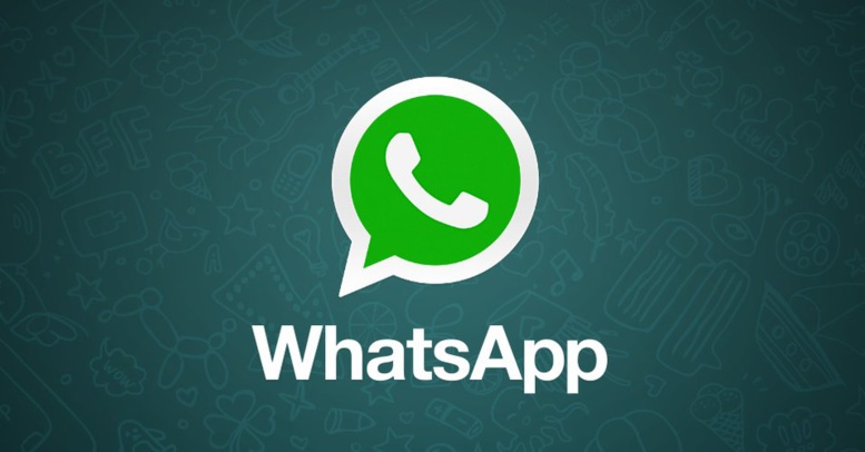 WhatsApp : passer un appel vidéo, c’est désormais possible sur Android, iOS et Windows Phone WhatsApp : passer un appel vidéo, c’est désormais possible sur Android, iOS et Windows Phone