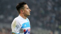 L’OM et Thauvin encore sous le choc L’OM et Thauvin encore sous le choc