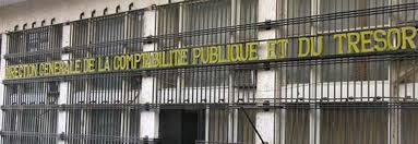 ​267.866.300 F.CFA d’amendes forfaitaires au Trésor public en 2016, hausse de 6,49 % des accidents