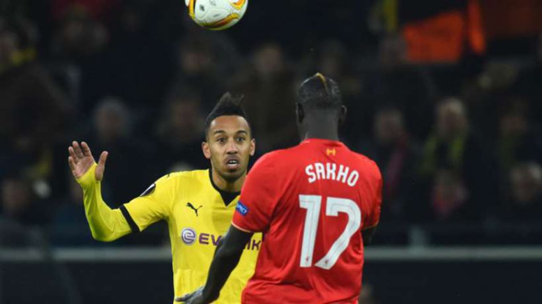 Liverpool : Sakho fixe déjà ses envies pour le mercato Liverpool : Sakho fixe déjà ses envies pour le mercato