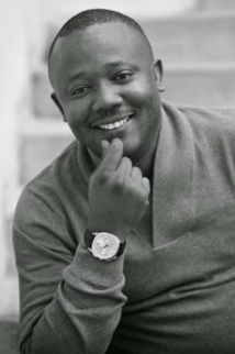 Umaro Sissoco : nouveau PM en Guinée Bissau Umaro Sissoco : nouveau PM en Guinée Bissau