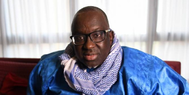 «Accusations mensongères»: la Fédération d'athlétisme du Qatar envisage des actions en justice