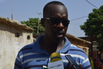 Pikine Khourounar : le corps de Fatoumata Makhtar Ndiaye inhumé ce lundi Pikine Khourounar : le corps de Fatoumata Makhtar Ndiaye inhumé ce lundi