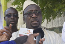 Pape Maël Thiam invite à l’introspection: «Il est temps que nous nous remettions en question»