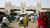 Journée ville morte au Tchad à l'appel de l'opposition