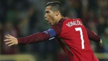 Les croustillantes révélations de Cristiano Ronaldo sur la finale de l’Euro