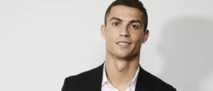 GRIEZMANN "DÉTESTE" CRISTIANO RONALDO
