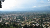 Cameroun: fortes tensions autour d'une grève des enseignants à Bamenda Cameroun: fortes tensions autour d'une grève des enseignants à Bamenda
