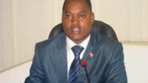 Burundi: Edouard Nduwimana, le nouveau médiateur qui suscite la polémique