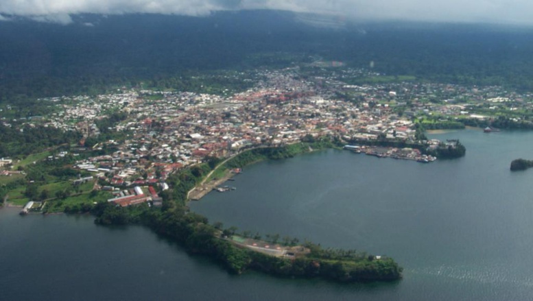 Burundi : que doit faire la communauté internationale ? Burundi : que doit faire la communauté internationale ?