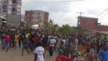 Cameroun : le français divise à Bamenda