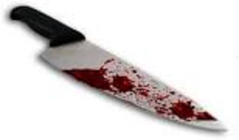 Pic de criminalité au Sénégal: Misère ou crise des valeurs - quelle place pour les politiques ?