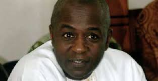 Les «Lions» premiers en Afrique, Saër Seck tempère: «Du bon travail est en train d’être fait mais…»