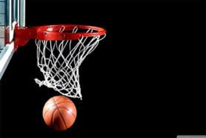 Basket : Démarrage du Championnat dames ce 26 novembre