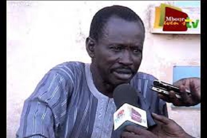 Détournement de fonds, vente de terrains : le maire de Diass, Aliou Ciss sous le coup de 3 plaintes devant l’Ofnac