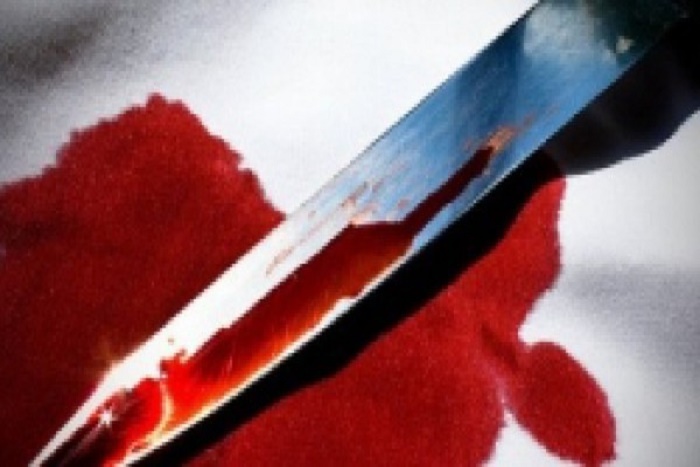 Encore un crime : Un Sénégalais tué par un Gambien à Abéné