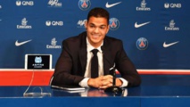 Ligue 1 : les dessous du duel OL-PSG pour le transfert de Ben Arfa