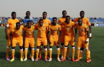 Football/Tournoi de l’Uemoa : la Côte d’Ivoire et le Niger font match nul (0-0)