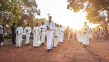 Au Mali, le pèlerinage multiconfessionnel de Kita