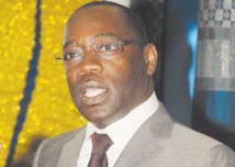 Présumé détournement de 3 milliards à la Lonase: Baïla Wane obtient un non-lieu Présumé détournement de 3 milliards à la Lonase: Baïla Wane obtient un non-lieu