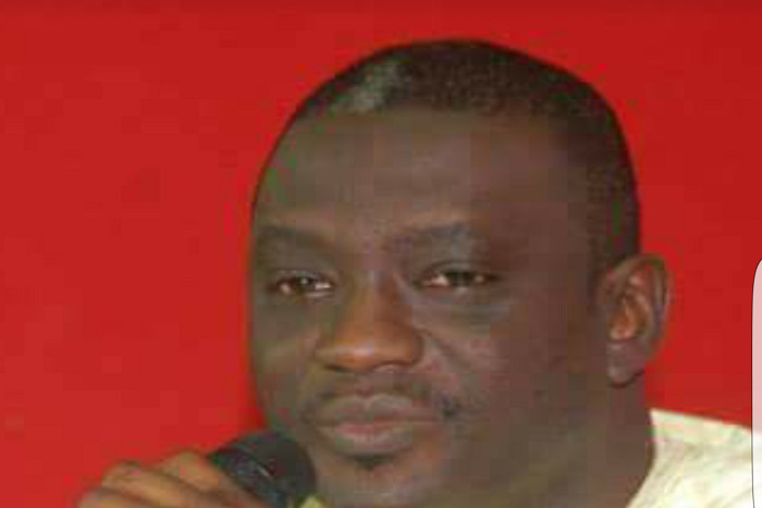 Rencontre Macky Sall-Opposition : Moundiaye Cissé donne les clés de sa réussite