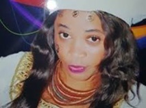 Arabie Saoudite: Mbayang Diop appelle et rassure ses proches Arabie Saoudite: Mbayang Diop appelle et rassure ses proches