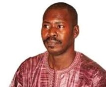 Début d’année scolaire 2016 – 2017: la COSYDEP met en demeure le gouvernement